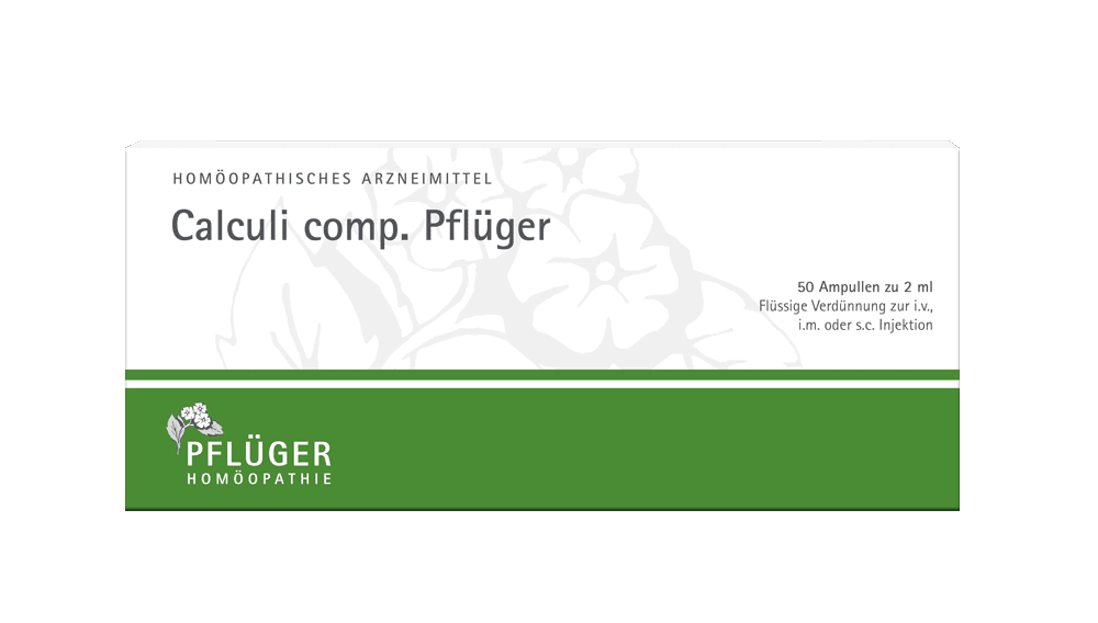 00895669_Calculi-comp-Pflueger_2ml_50St_72dpi_RGB