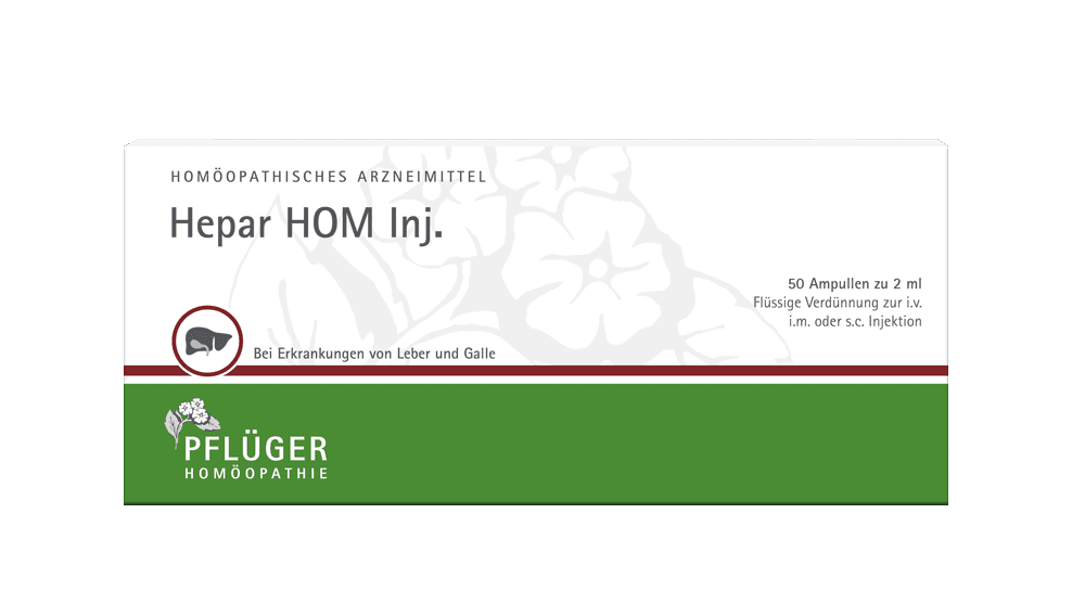 01006884_Hepar-HOM-Inj_2ml_50St_72dpi_RGB