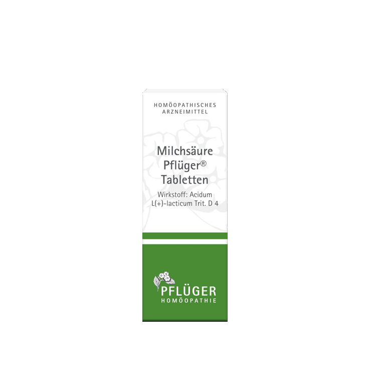 01222381_Milchsaeure-Plueger-Tabletten_72dpi_RGB_Web