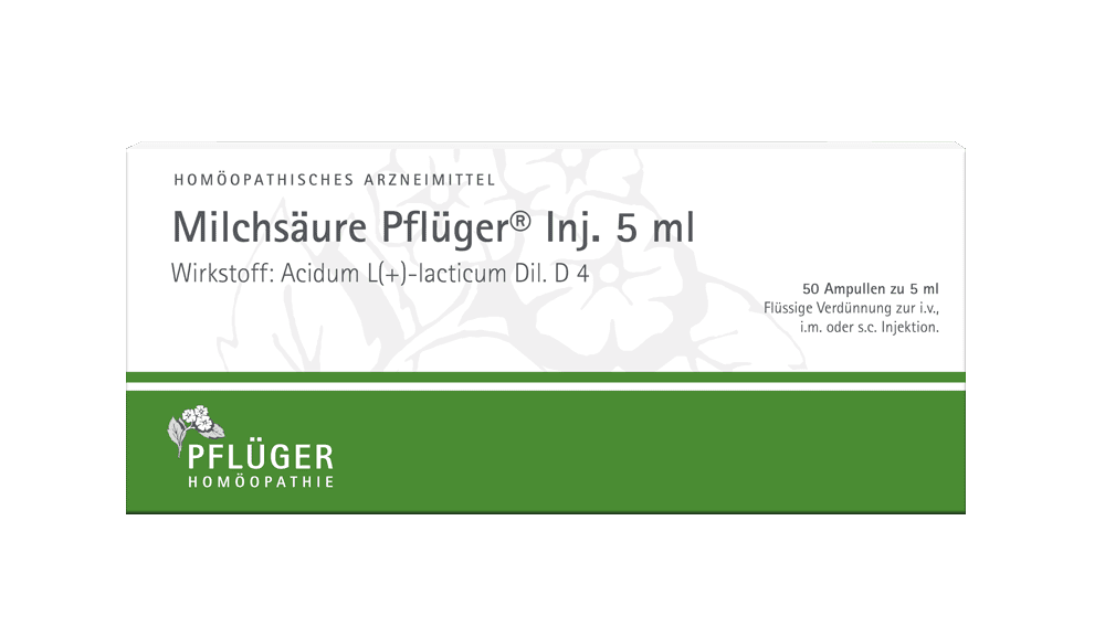 01222412_Milchsaeure-Pflueger-Inj_5ml_50St_72dpi_RGB