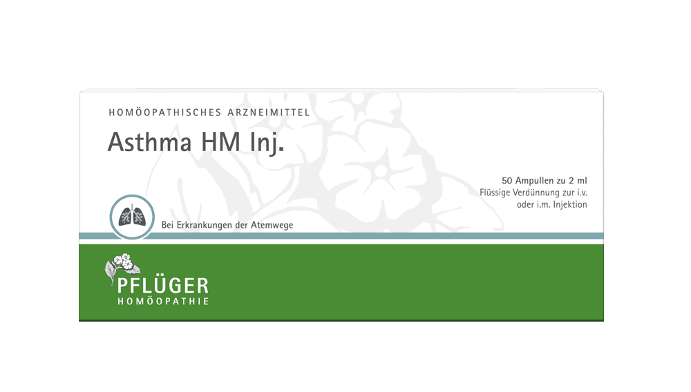 01876786_Asthma-HM-Inj_2ml_50St_72dpi_RGB