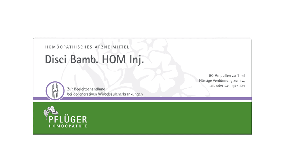 01876941_Disci-Bamb-HOM-Inj_1ml_50St_72dpi_RGB