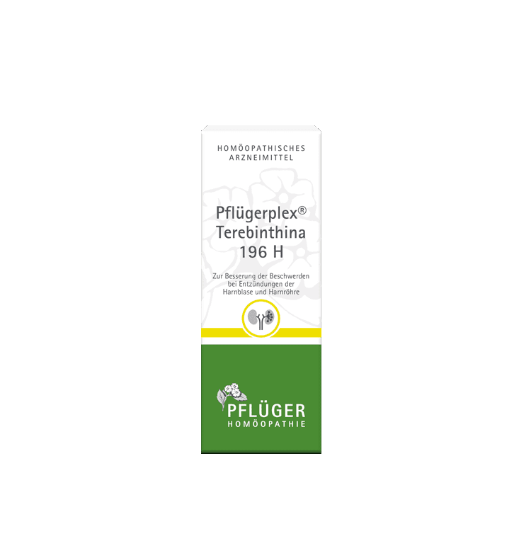 02710800_Pfx-Terebinthina-196-H_72dpi_RGB_Web