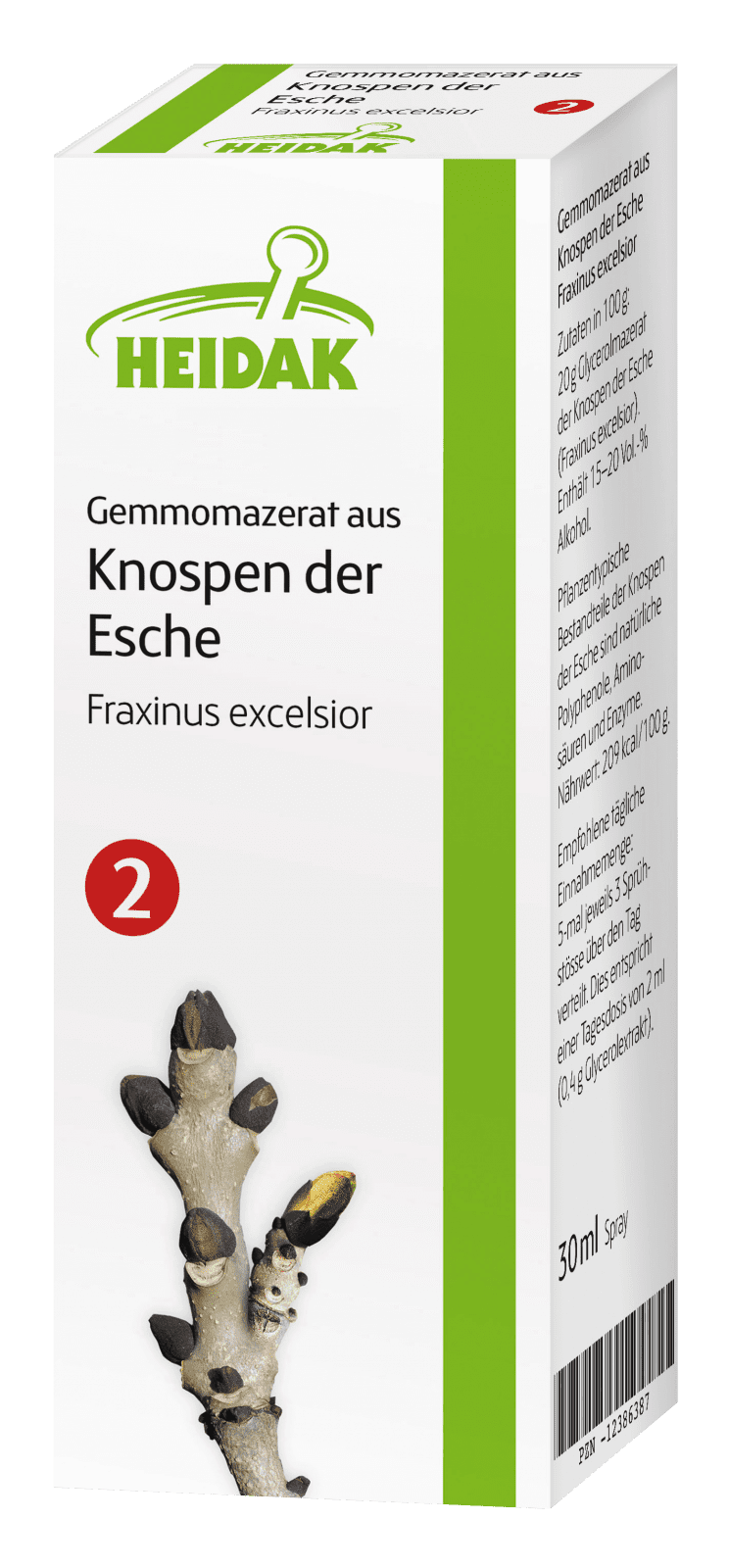 02_Gemmo_Esche_RGB