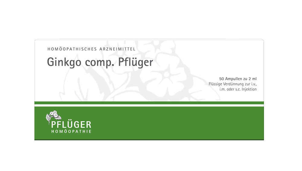 03064638_Ginkgo-comp-Pflueger_2ml_50St_72dpi_RGB
