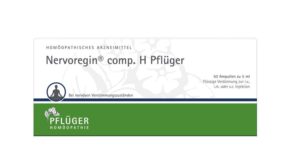 03679601_Nervoregin-comp-H-Pflueger_5ml_50St_72dpi_RGB