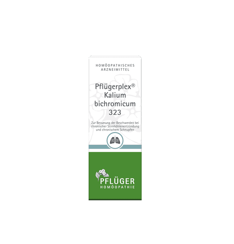 03881685_Pfx-Kalium-bichrom-323_72dpi_RGB_Web