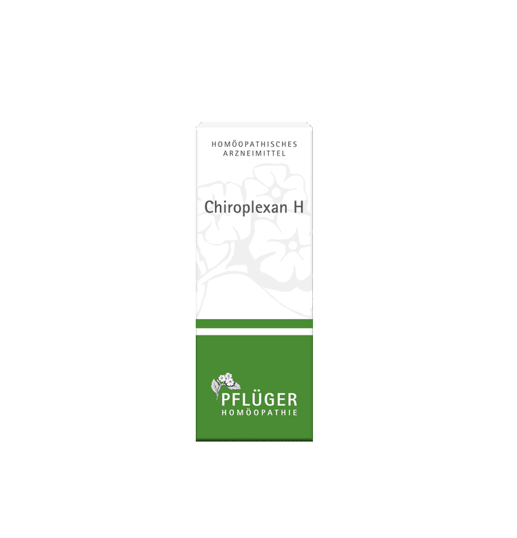 03957000_Chiroplexan-H_72dpi_RGB_Web