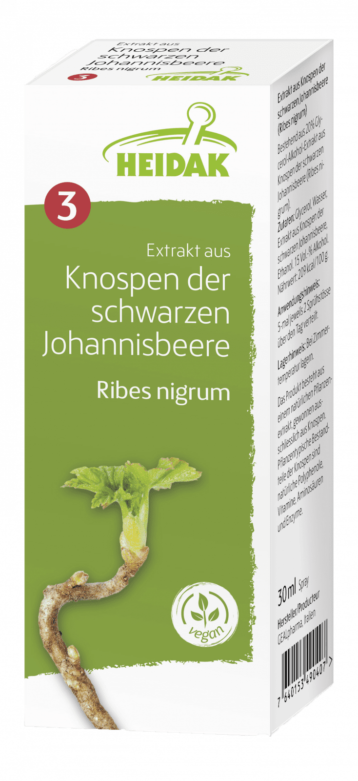 03_Johannisbeere_D