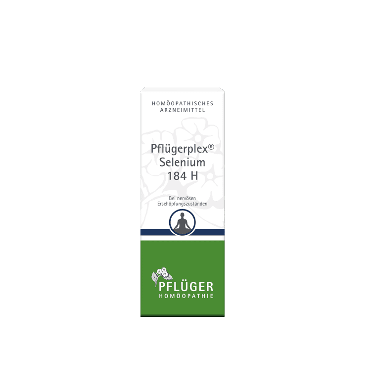 04790683_Pfx-Selenium-184-H_72dpi_RGB_Web