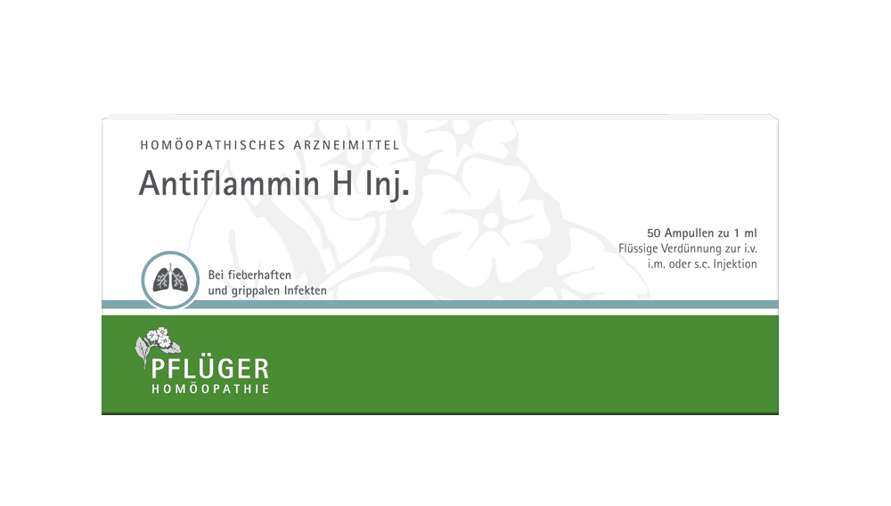 04842109_Antiflammin-H-Inj_1ml_50St_72dpi_RGB