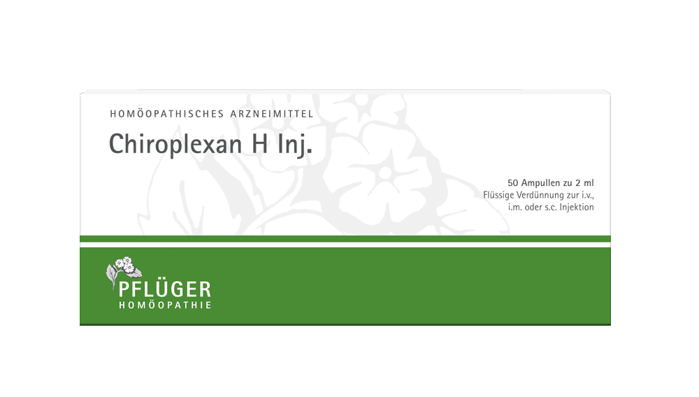 04886615_Chiroplexan-H-Inj_2ml_50St_72dpi_RGB