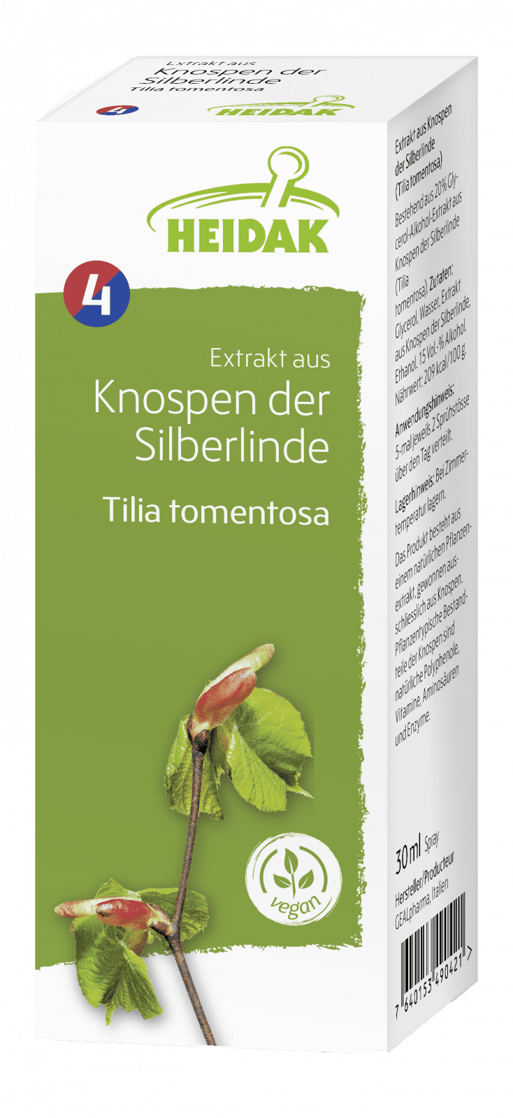 04_Silberlinde_D