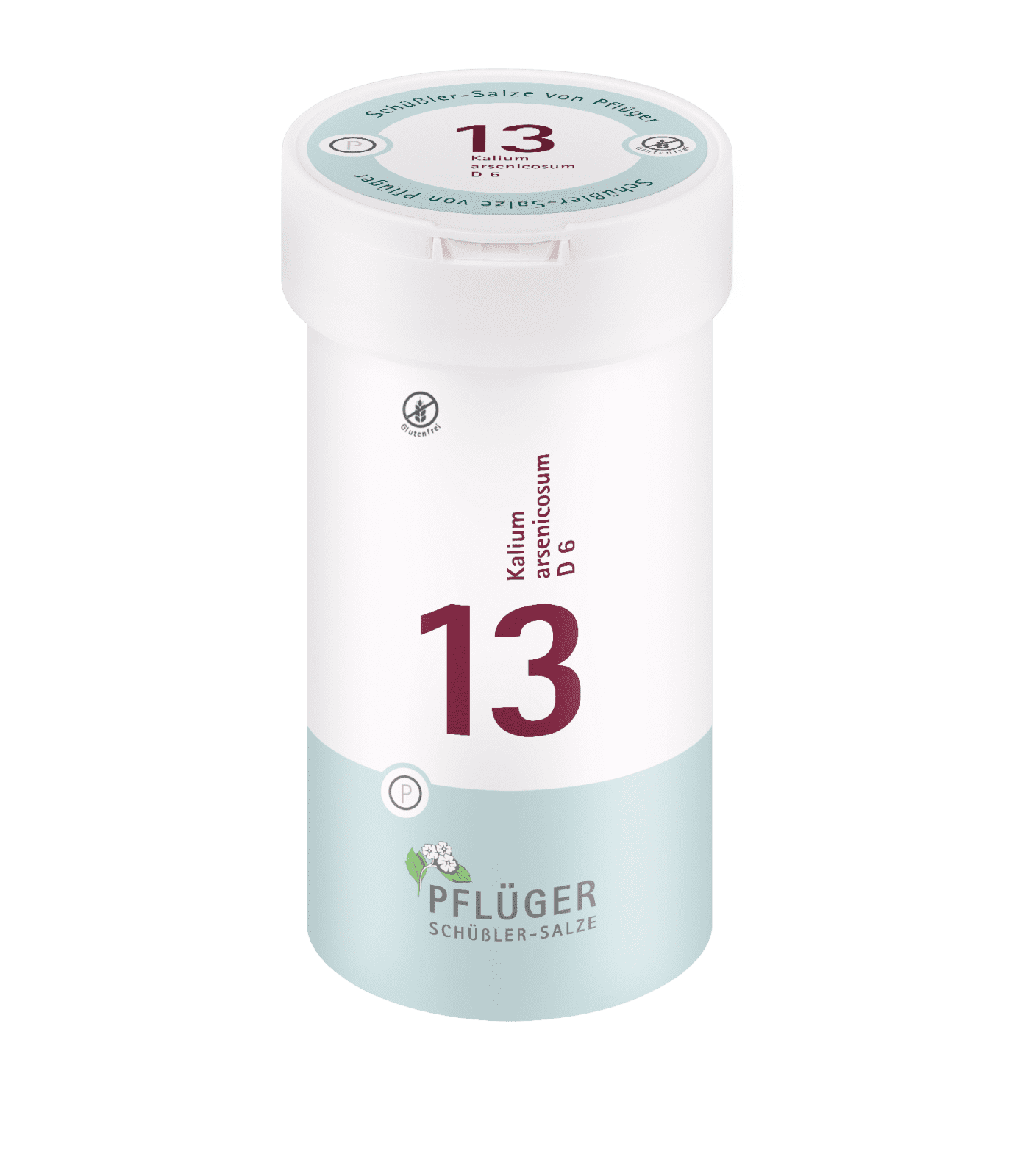 06321320-Schuessler-Salz-Nr.13-400er-Tab.-72dpi