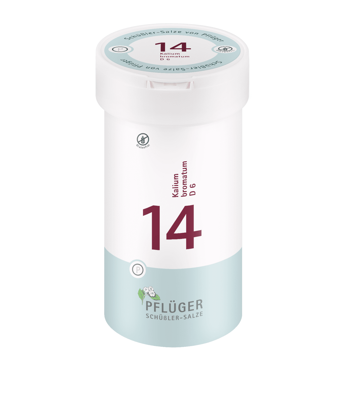 06321389-Schuessler-Salz-Nr.14-400er-Tab.-72dpi