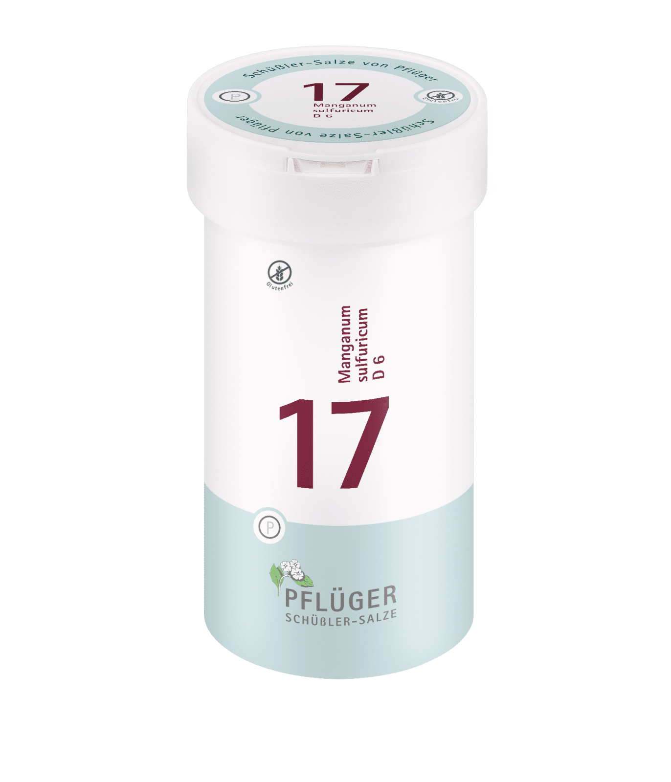 06322377-Schuessler-Salz-Nr.17-400er-Tab.-72dpi