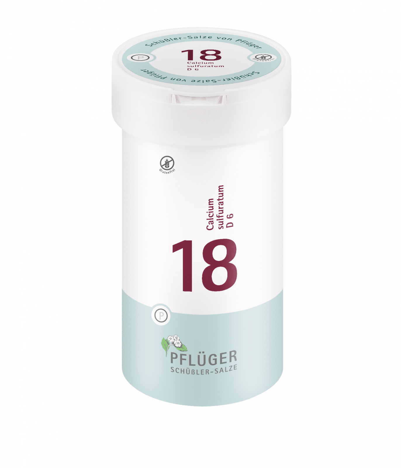 06322549-Schuessler-Salz-Nr.18-400er-Tab.-72dpi