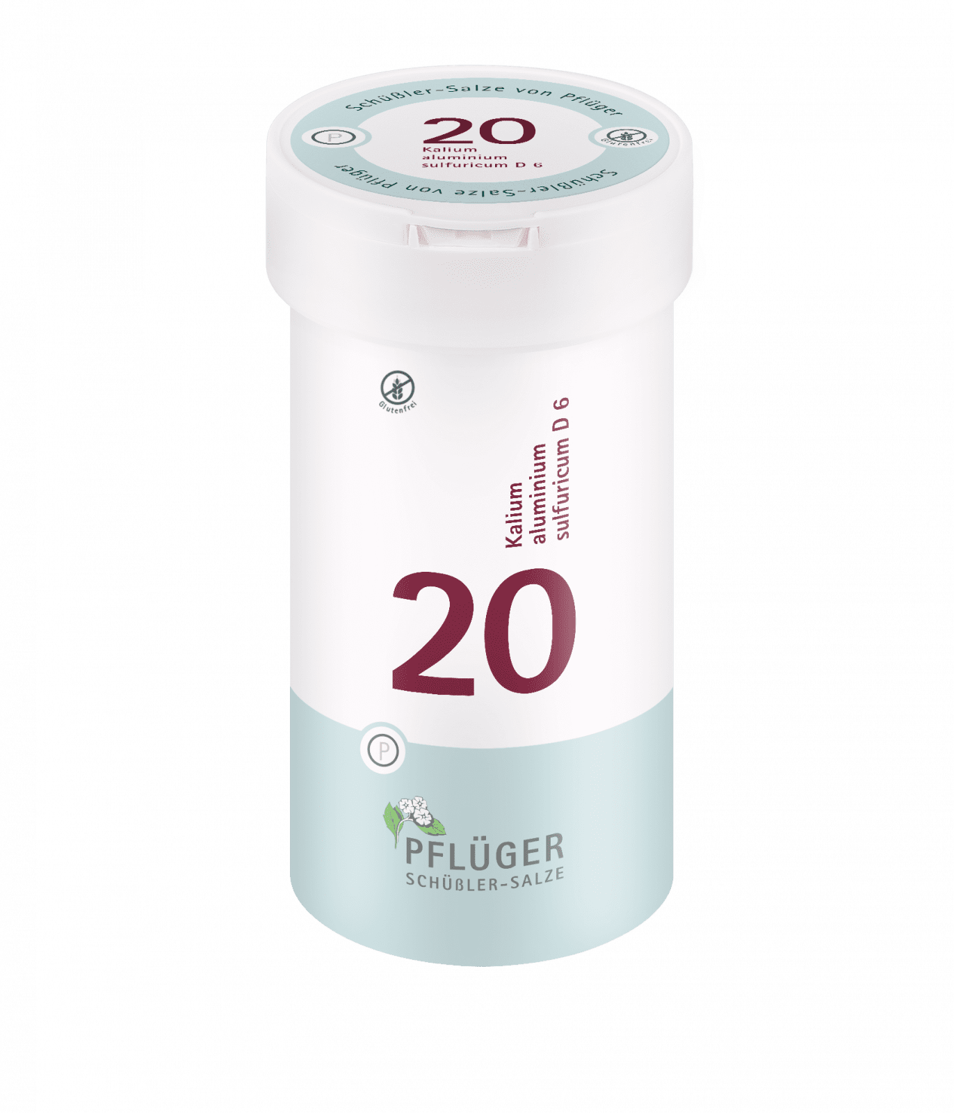 06322650-Schuessler-Salz-Nr.20-400er-Tab.-72dpi