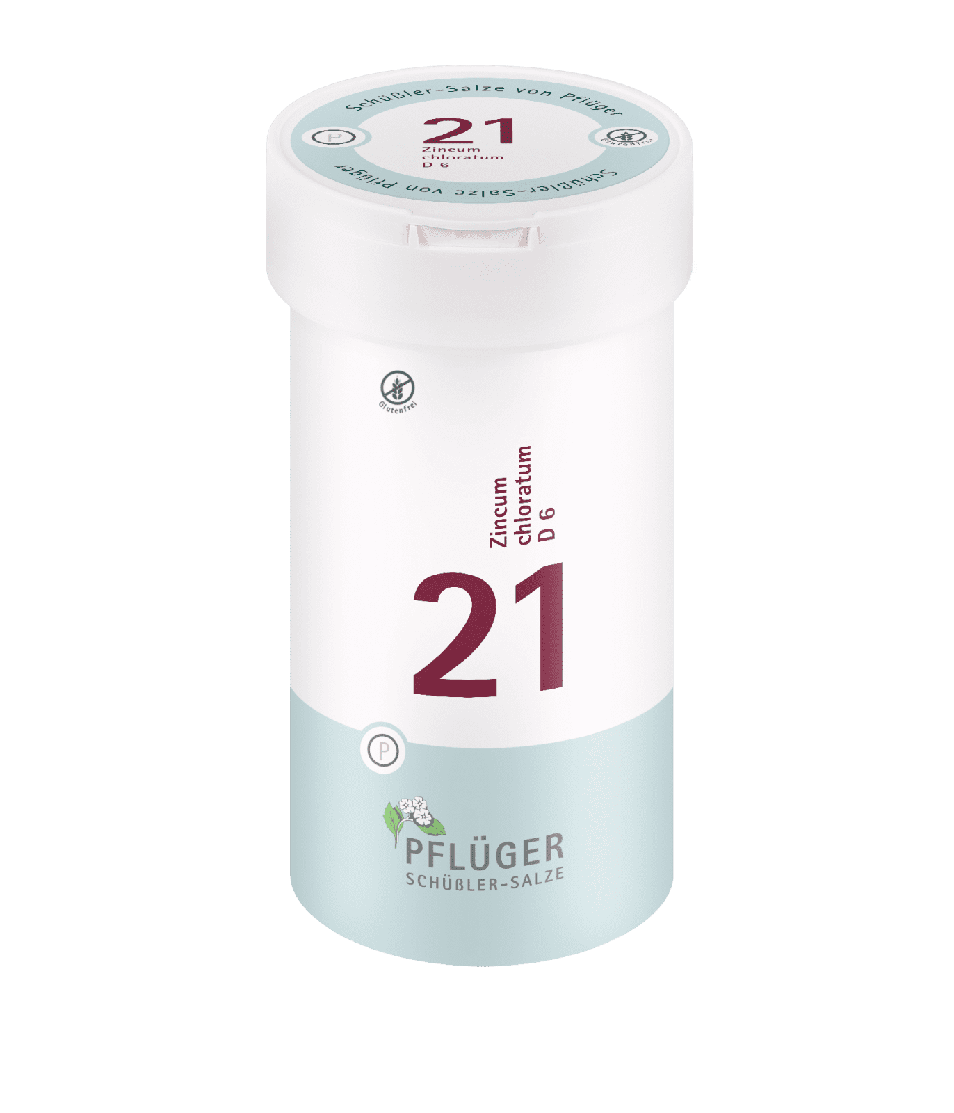 06322756-Schuessler-Salz-Nr.21-400er-Tab.-72dpi