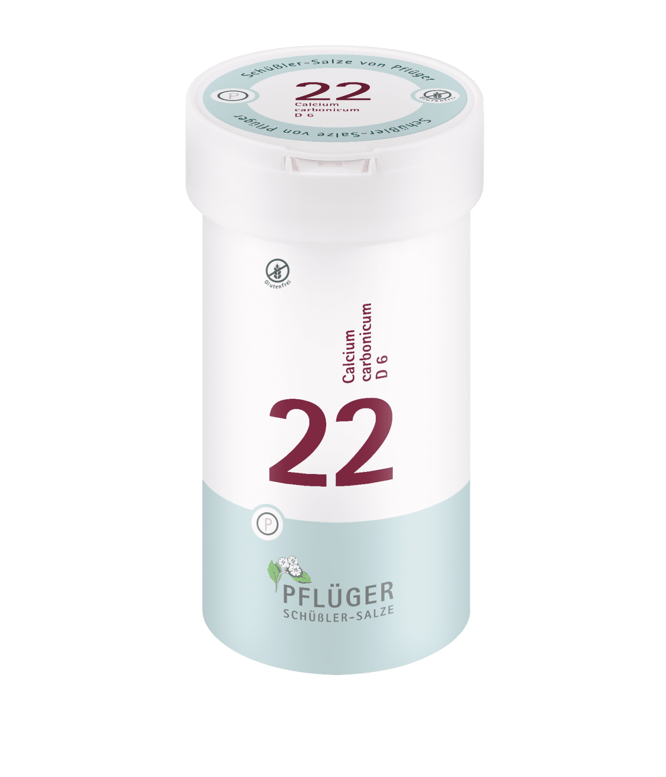 06322839-Schuessler-Salz-Nr.22-400er-Tab.-72dpi