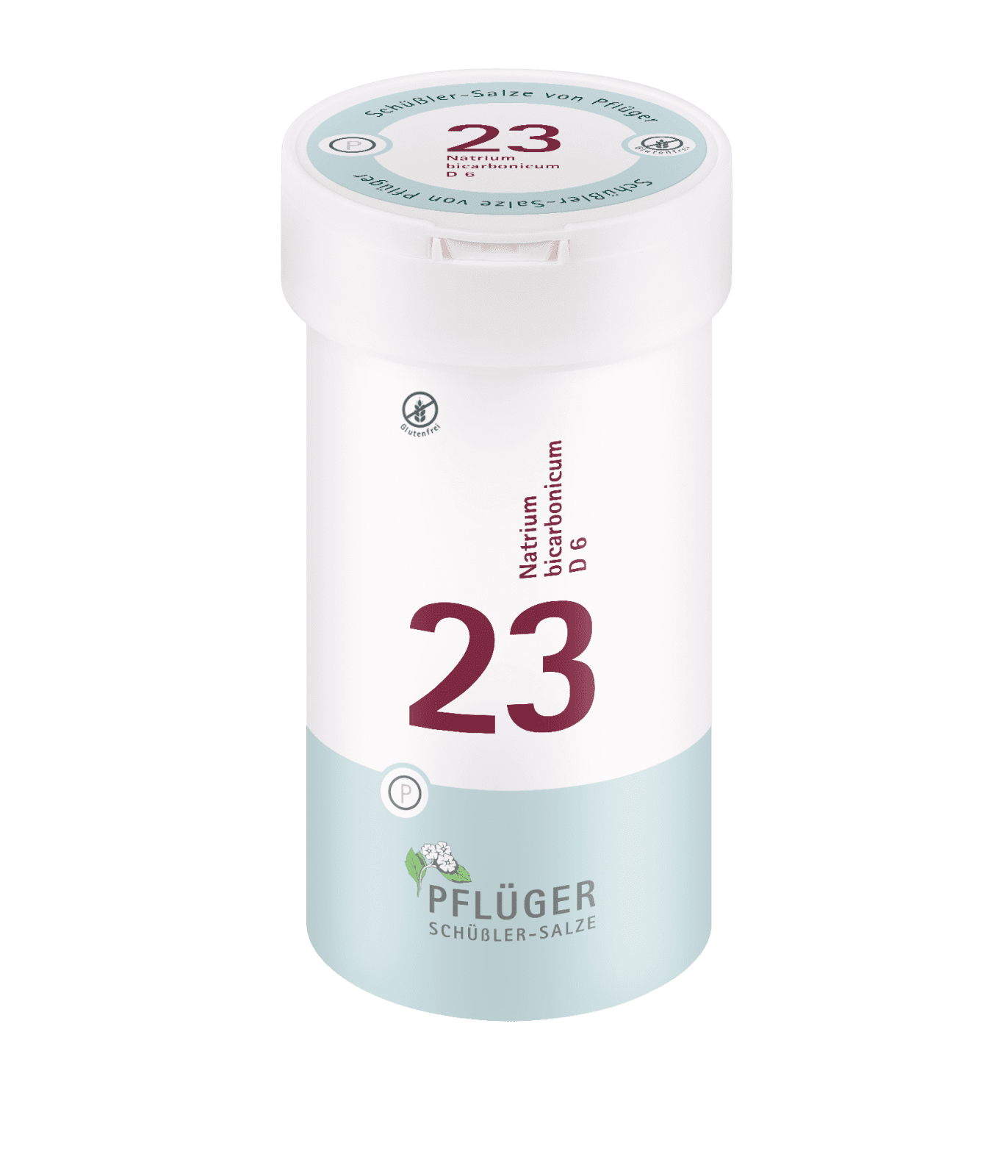 06322851-Schuessler-Salz-Nr.23-400er-Tab.-72dpi