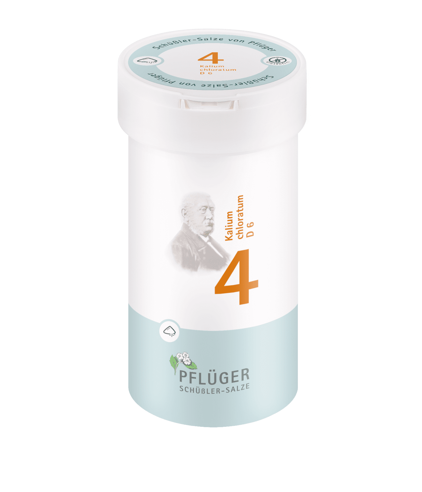 06323371-Schuessler-Salz-Nr.4-Pulver-72dpi