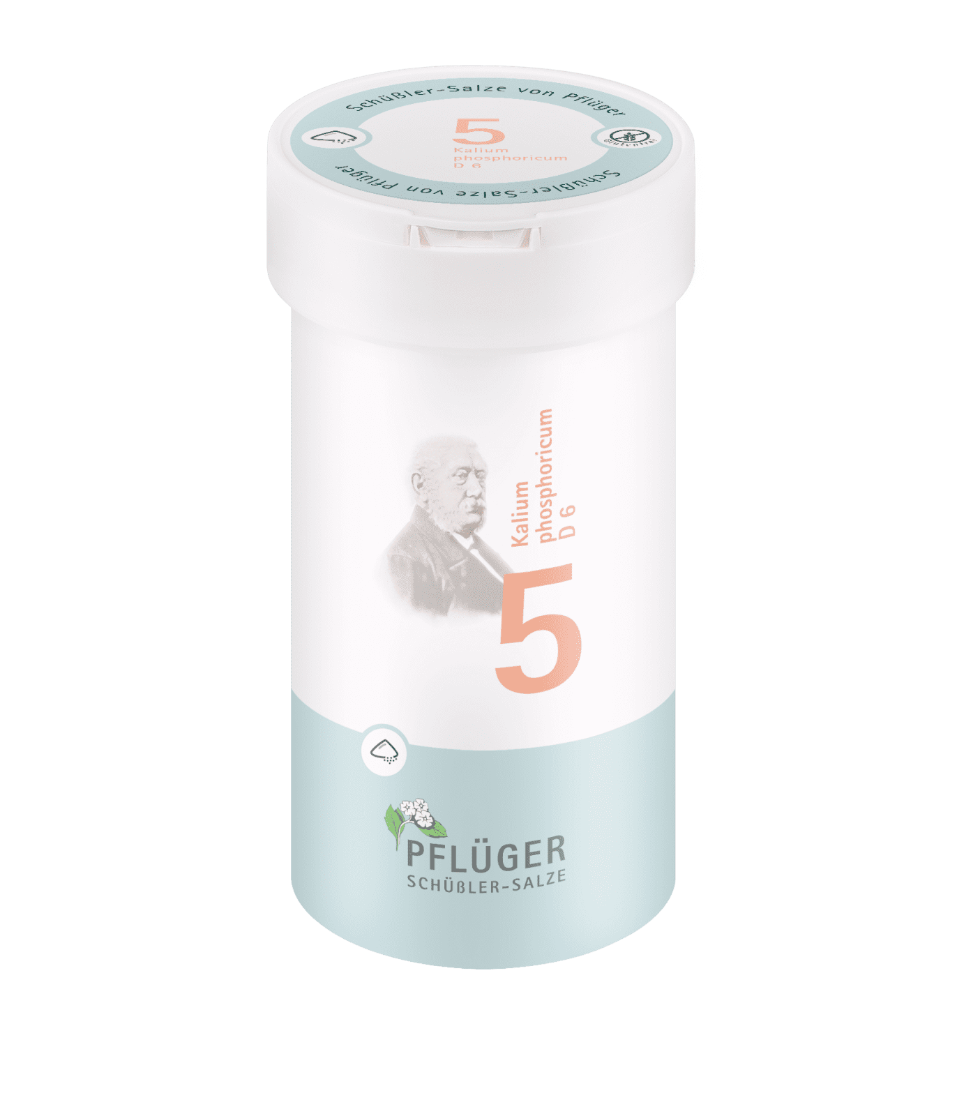 06323388-Schuessler-Salz-Nr.5-Pulver-72dpi