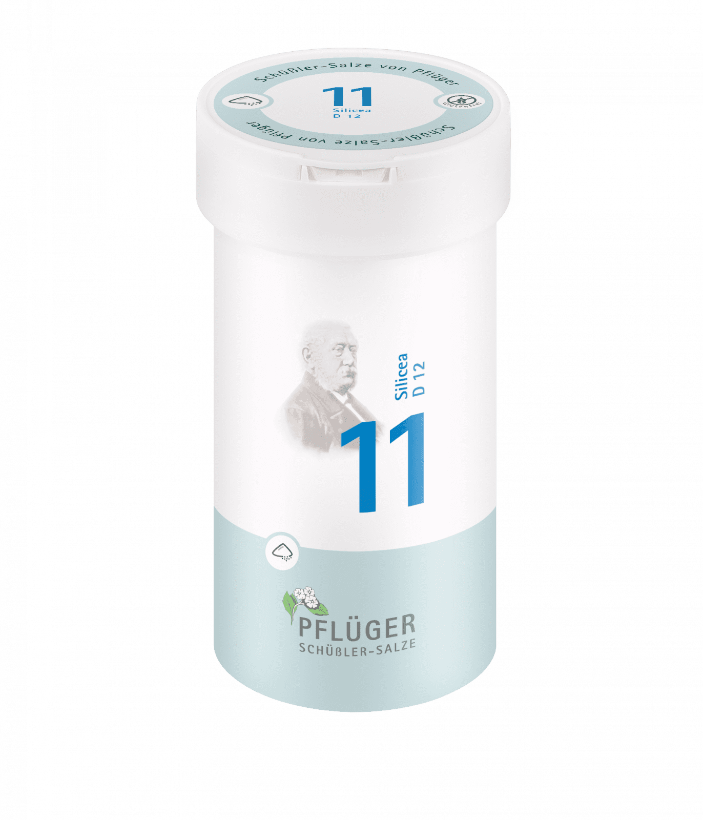 06323454-Schuessler-Salz-Nr.11-Pulver-72dpi