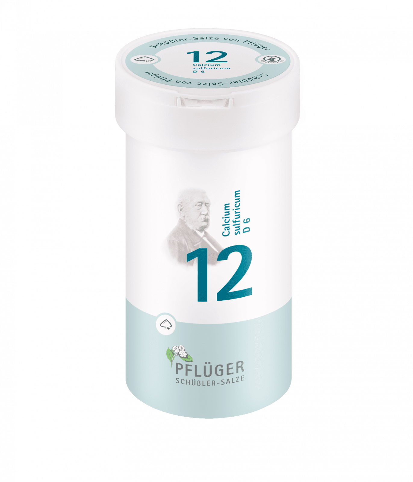 06323537-Schuessler-Salz-Nr.12-Pulver-72dpi