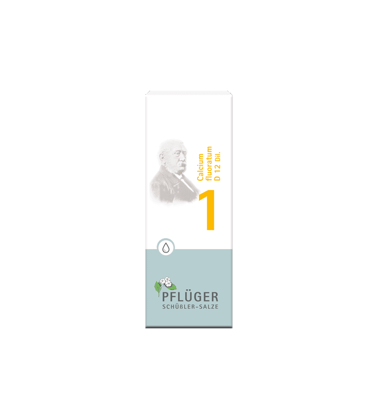 06323684_Schuessler-Salz-Nr.1_100ml-Tropfen_72dpi_RGB_Front