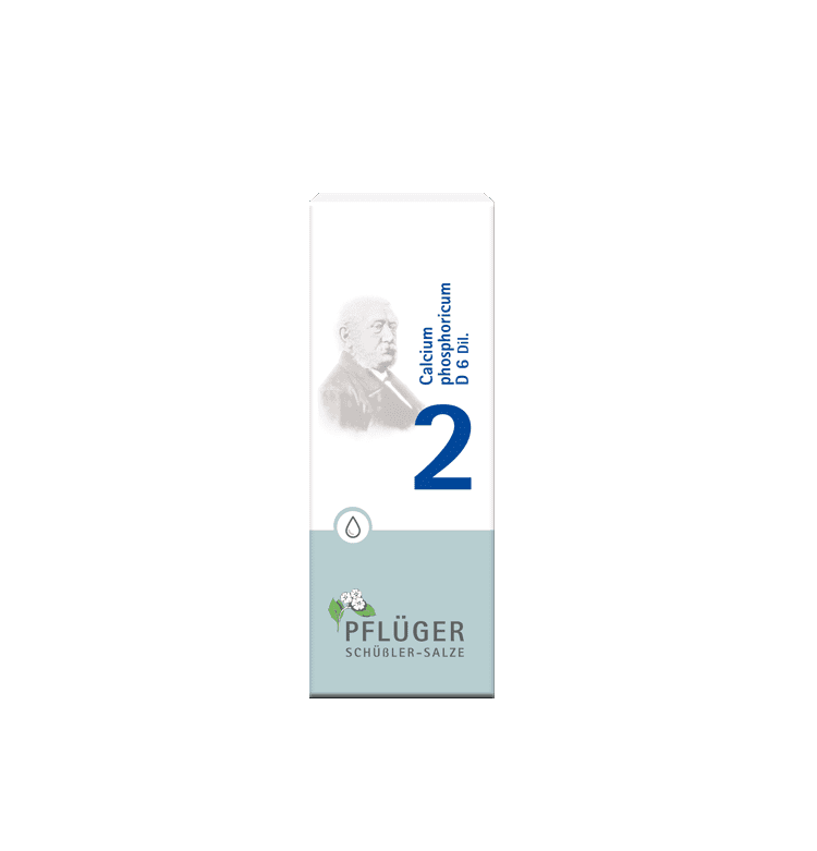 06323773_Schuessler-Salz-Nr.2_100ml-Tropfen_72dpi_RGB_Front