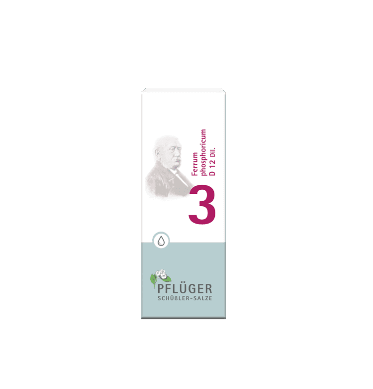 06324086_Schuessler-Salz-Nr.3_100ml-Tropfen_72dpi_RGB_Front