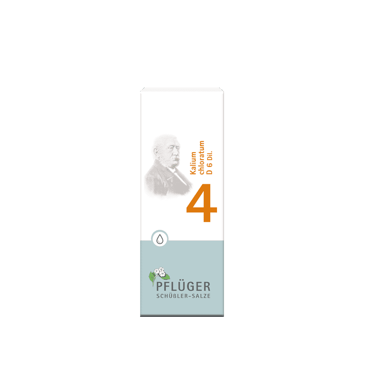 06324436_Schuessler-Salz-Nr.4_100ml-Tropfen_72dpi_RGB_Front