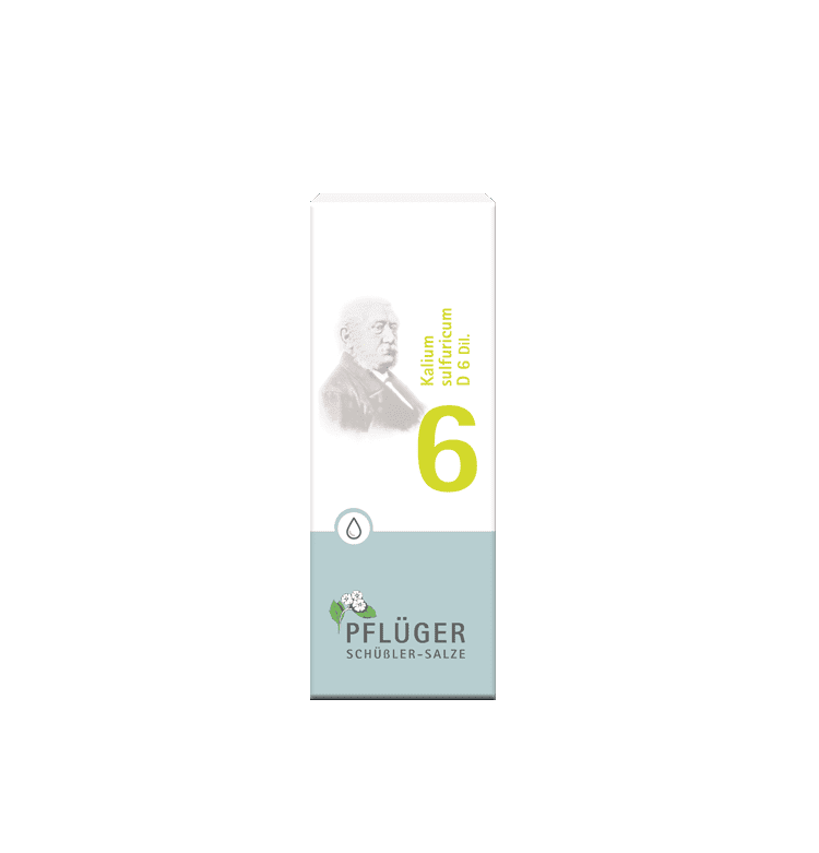 06324502_Schuessler-Salz-Nr.6_100ml-Tropfen_72dpi_RGB_Front