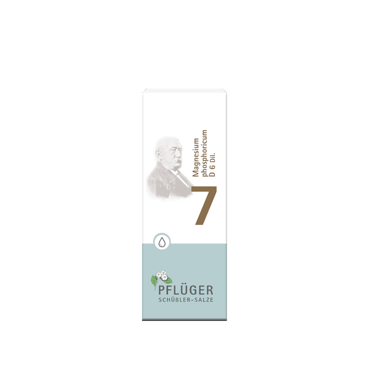 06324525_Schuessler-Salz-Nr.7_100ml-Tropfen_72dpi_RGB_Front