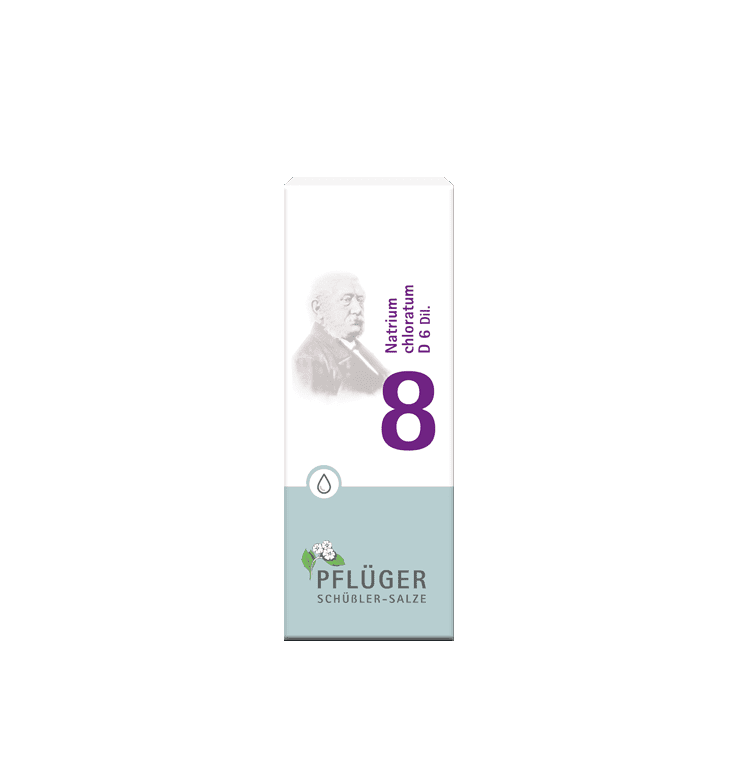 06324643_Schuessler-Salz-Nr.8_100ml-Tropfen_72dpi_RGB_Front