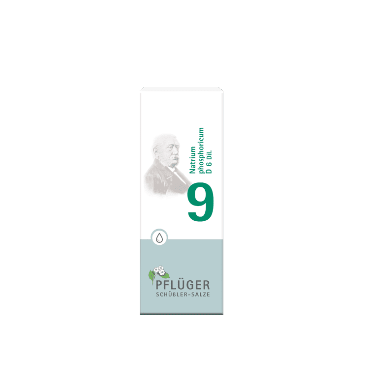 06324672_Schuessler-Salz-Nr.9_100ml-Tropfen_72dpi_RGB_Front