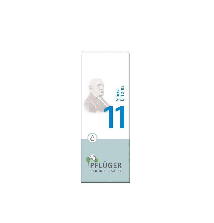 06324761_Schuessler-Salz-Nr.11_100ml-Tropfen_72dpi_RGB_Front