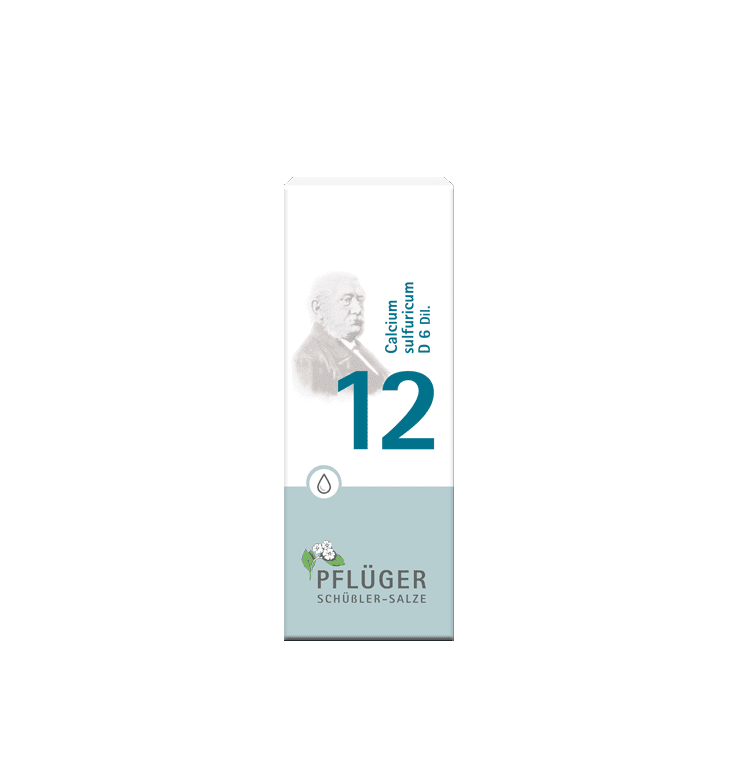 06324784_Schuessler-Salz-Nr.12_100ml-Tropfen_72dpi_RGB_Front