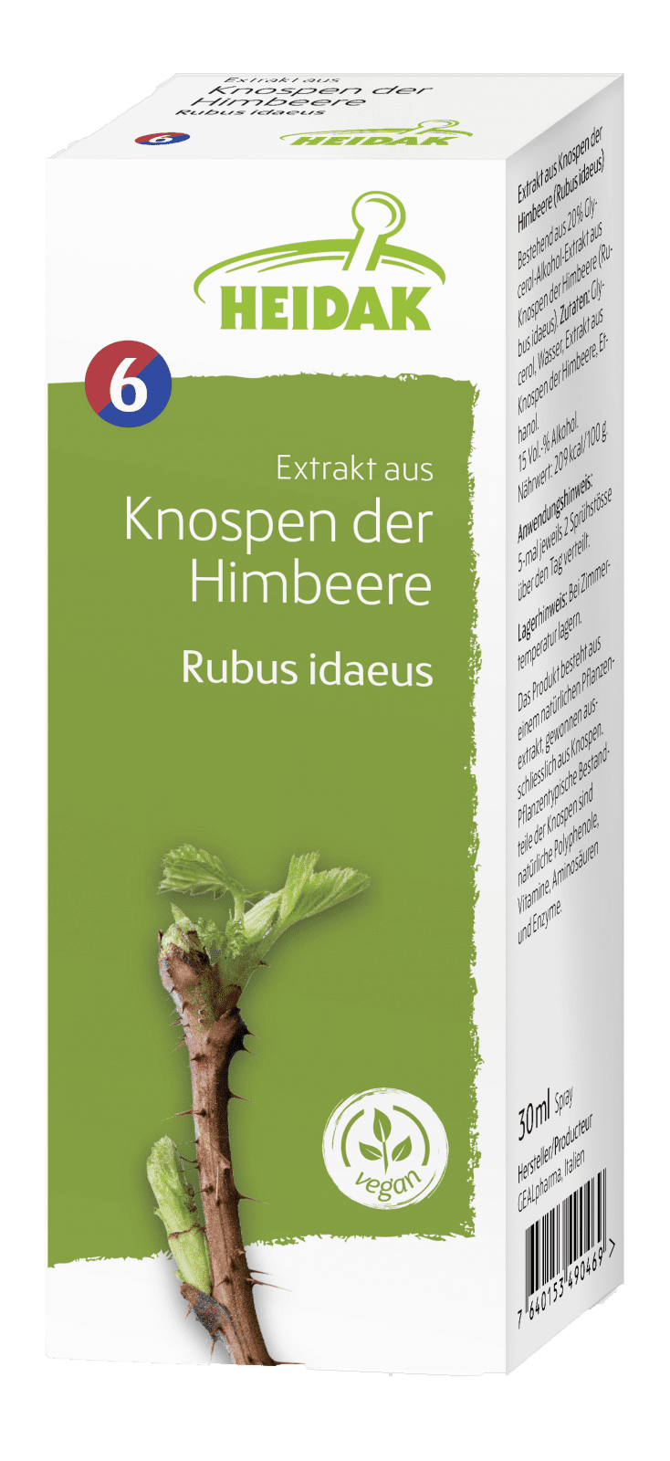 06_Himbeere_D