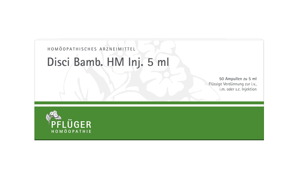 07468344_Disci-Bamb-HM-Inj_5ml_50St_72dpi_RGB