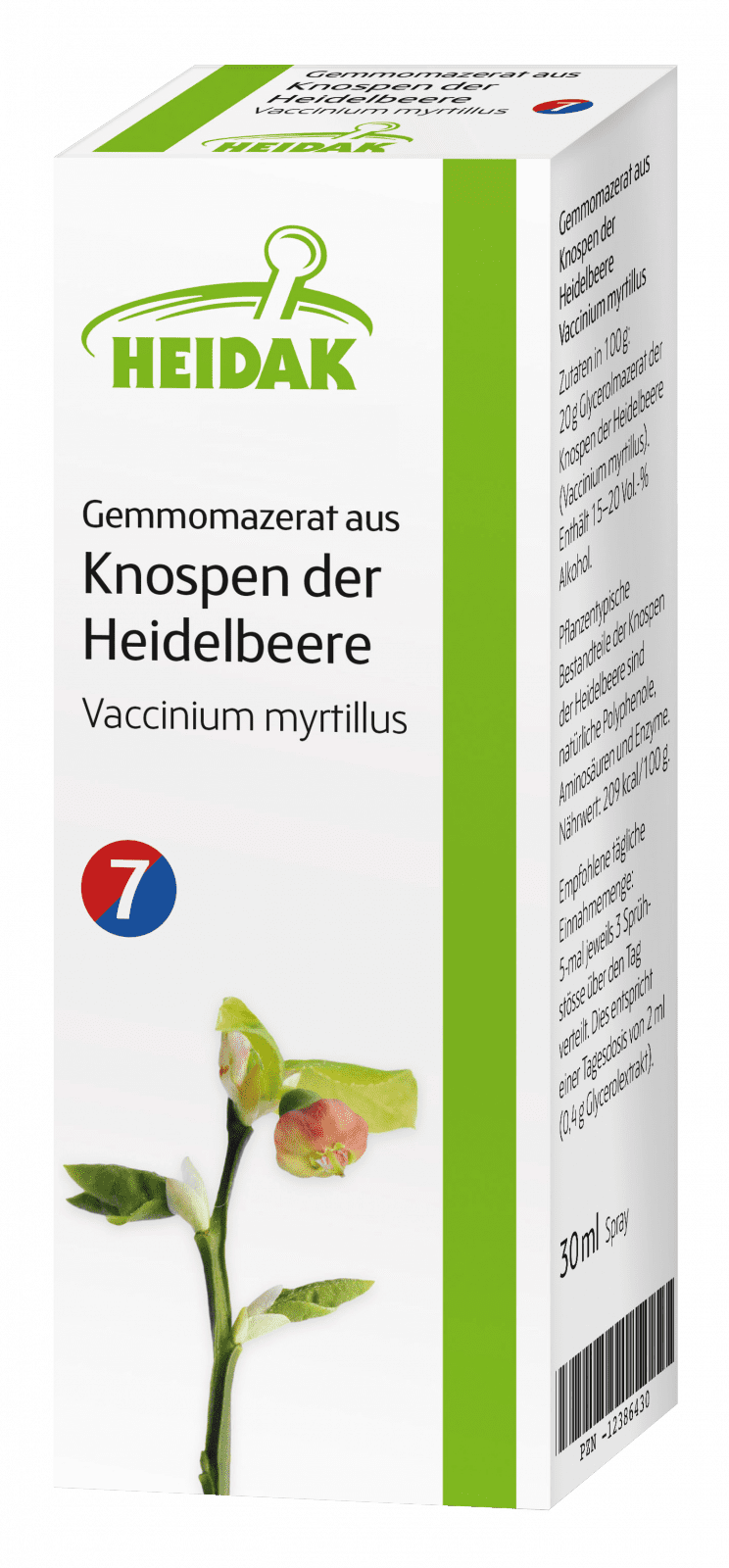 07_Gemmo_Heidelbeere_RGB