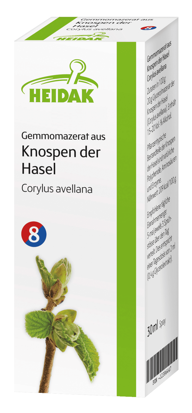 08_Gemmo_Hasel_RGB
