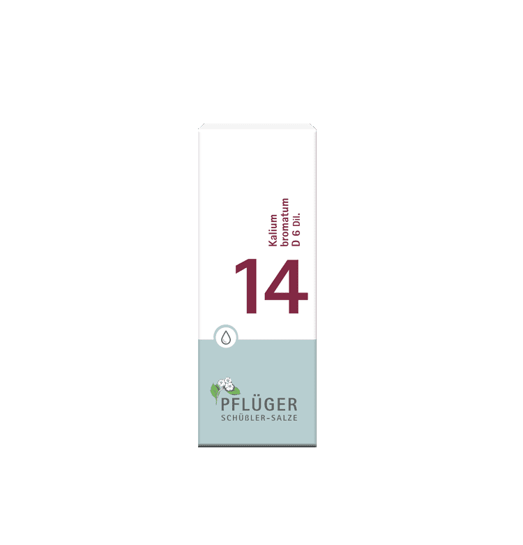 09298484_Schuessler-Salz-Nr.14_30ml-Tropfen_72dpi_RGB_Front