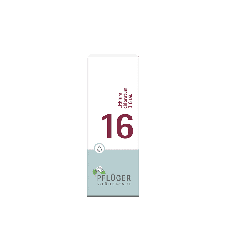 09298538_Schuessler-Salz-Nr.16_30ml-Tropfen_72dpi_RGB_Front