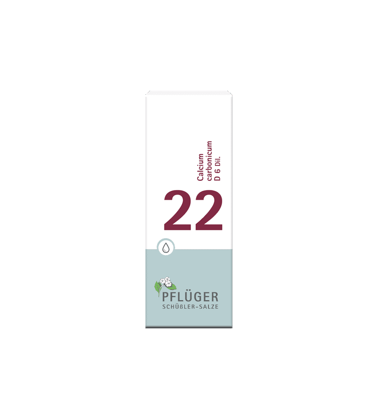 09298691_Schuessler-Salz-Nr.22_30ml-Tropfen_72dpi_RGB_Front