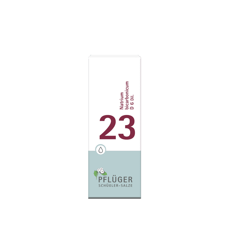 09298716_Schuessler-Salz-Nr.23_30ml-Tropfen_72dpi_RGB_Front