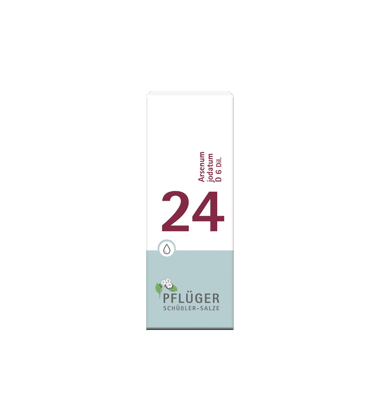 09298739_Schuessler-Salz-Nr.24_30ml-Tropfen_72dpi_RGB_Front