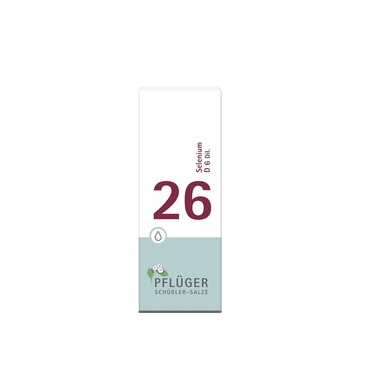 09298768_Schuessler-Salz-Nr.26_30ml-Tropfen_72dpi_RGB_Front