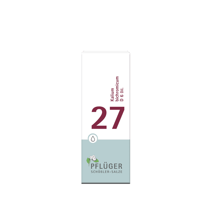 09298774_Schuessler-Salz-Nr.27_30ml-Tropfen_72dpi_RGB_Front